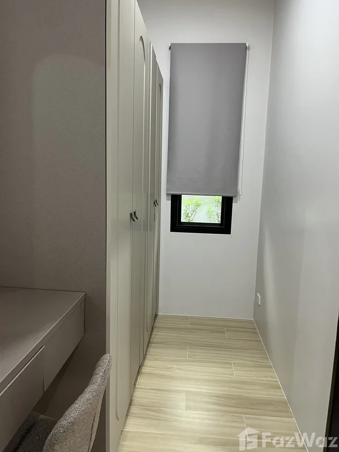 รูป บ้านเดี่ยวให้เช่า 3 ห้องนอน ใน ศรีสุนทร, ภูเก็ต 5364443 - รูปที่ 23/32