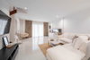 listing thumbnail image 2