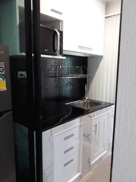 [RENT]  ST0798    REACH Phahon Yothin 52      (ID with @in front, LINE ID:  @idhomeland)