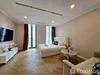 listing thumbnail image 32