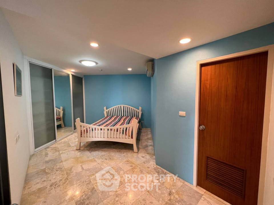 รูป คอนโด 2-ห้องนอน ที่ ปาล์มพาวิลเลี่ยน หัวหิน ใกล้ เมืองหัวหิน (ID 2203791) - รูปที่ 5/8