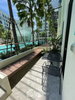 listing thumbnail image 18