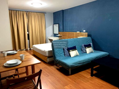 เช่าคอนโด พร้อมพงษ์ : 🔥🔥🔥 เช่าคอนโด  คอนโด วัน เอ็กซ์ สุขุมวิท 26 BTS-พร้อมพงษ์ คลองเตยเหนือ เขต คลองเตย กรุงเทพ CX-59698 ✅ ทักไลน์ @connexproperty ตอบทันที ทีมงานมืออาชีพ ✅ 🔥🔥🔥