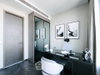 listing thumbnail image 37