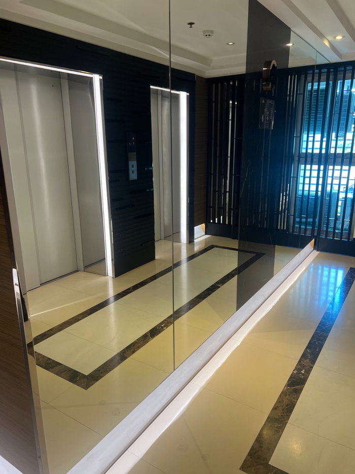 รูป เช่า The Private Residence Rajdamri” ข้างสวนลุุม (Super CBD area) - รูปที่ 4/25