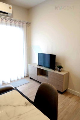 Condos for rent : 🎉 For Rent Condo XIM RAMA 3 - SUKSAWAT Building 1, Floor 10,1 bed room, Room size 30 sqm