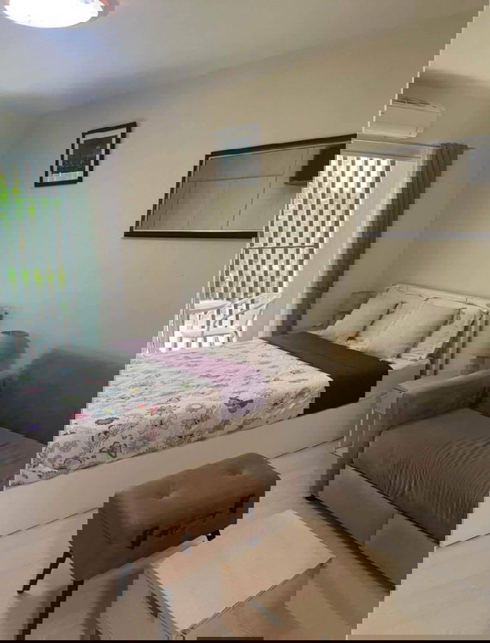 รูป ให้เช่า Aspire ลาดพร้าว 113 🏡 มีเครื่องซักผ้า พร้อมอยู่‼️ #ตอบแชทไว 🔥🔥 รหัส C538 - รูปที่ 2/6