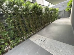 รูป ให้เช่าโฮมออฟฟิศใหม่ 6 ชั้น ! โครงการ 201 AVENUE ใจกลางเอกมัย-พระราม 9 - รูปที่ 8/11