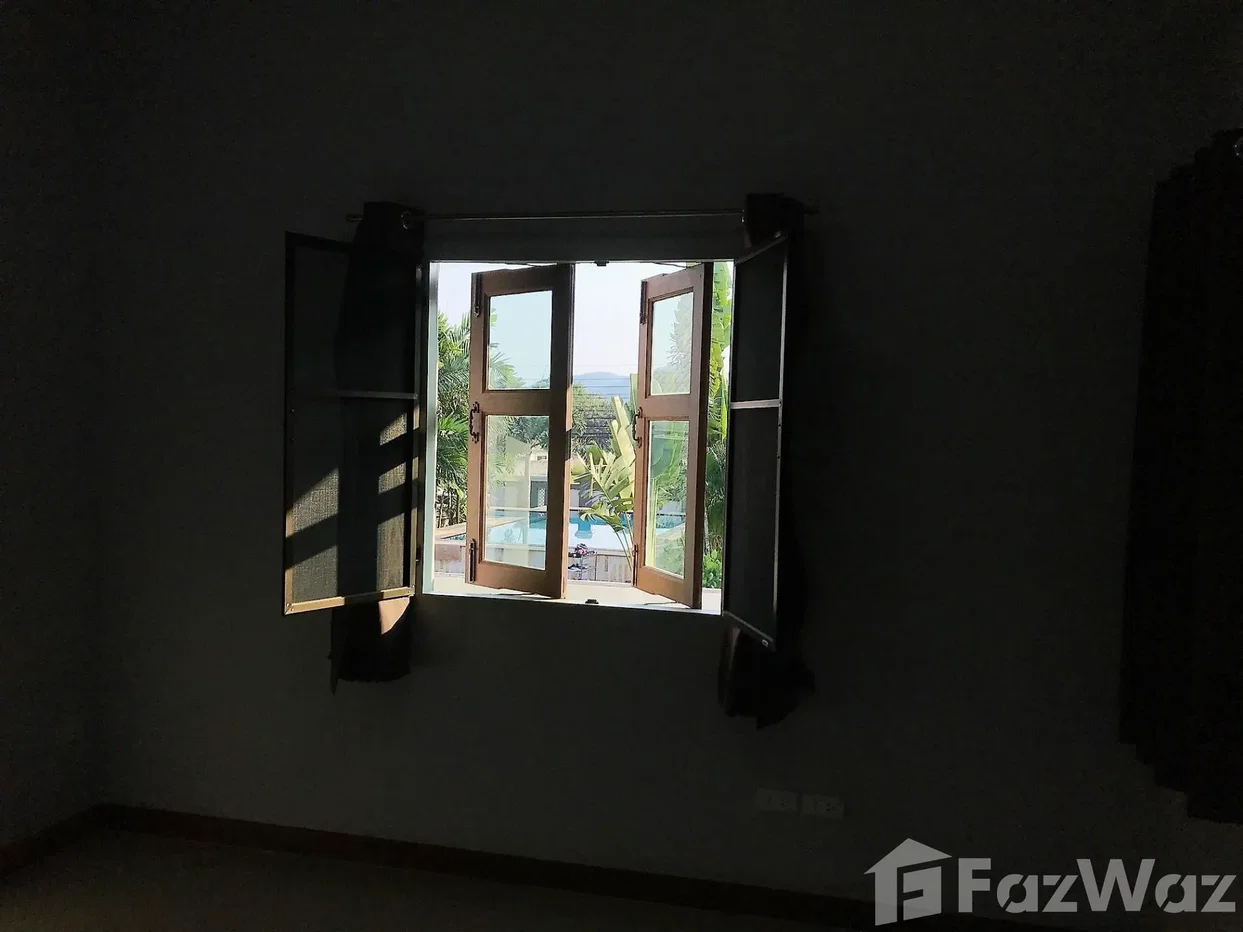 รูป ขาย บ้านเดี่ยว 3 ห้องนอน ในโครงการ ทิพย์วรรณ วิลเลจ 5 29008 - รูปที่ 9/9