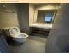 listing thumbnail image 11