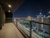 listing thumbnail image 23