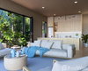 listing thumbnail image 8