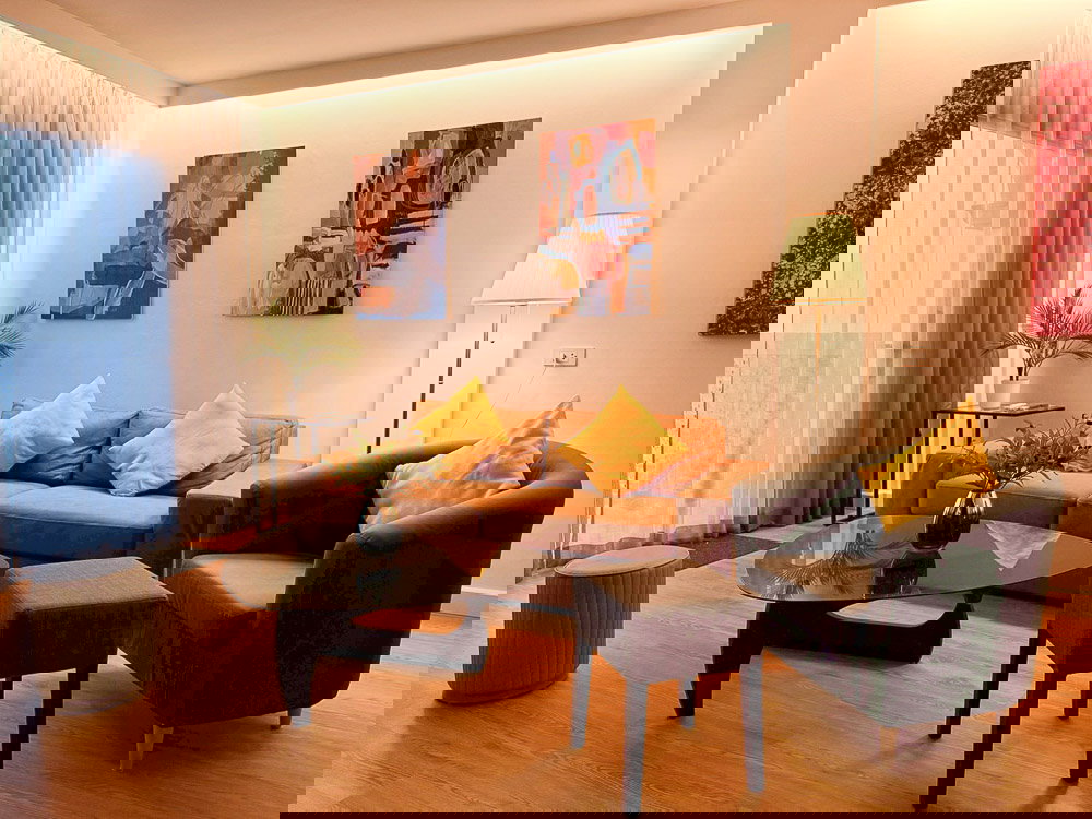 รูป 🏡 ทาวน์โฮมรีโนเวทใหม่ให้เช่า | 3 ห้องนอน ย่านกัลปพฤกษ์–สาทร ✨ - รูปที่ 2/22