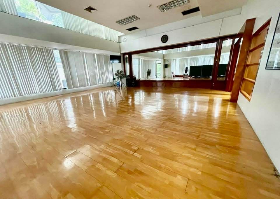 รูป ศุภาลัย เพลส 39 บีทีเอส พร้อมพงษ์ - รูปที่ 16/17