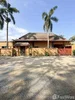 listing thumbnail image 33