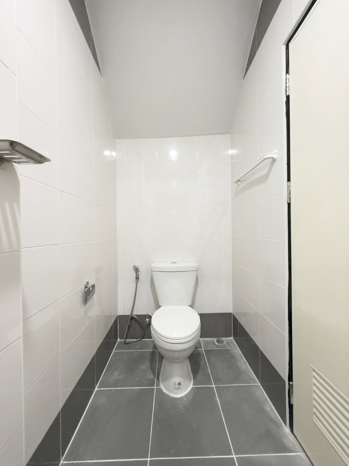 รูป 🏡🔥 บ้านใบหยก กะทู้ แปลงริม 💎✨ โปร่งโล่ง น่าอยู่ 💰 3.69 ลบ. - รูปที่ 10/33