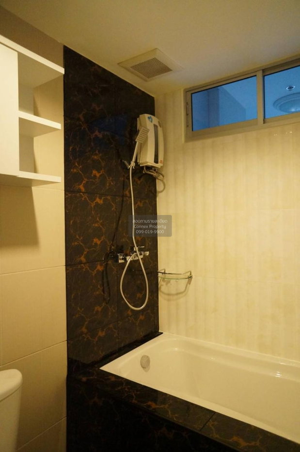 รูป เช่าคอนโด คอนโด วัน เอ็กซ์ สุขุมวิท 26 ชั้นสูง BTS-พร้อมพงษ์ คลองเตยเหนือ เขต คลองเตย กรุงเทพ CX-09374 ✅ ทักไลน์ @connexproperty ตอบทันที ทีมงานมืออาชีพ ✅ - รูปที่ 7/7