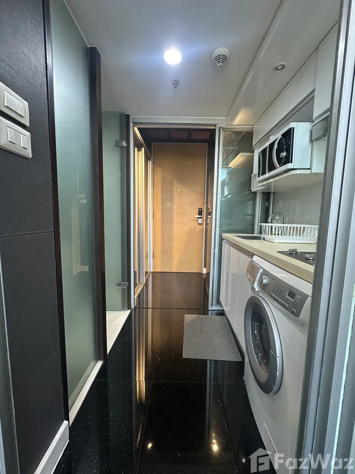 picture Ashton Morph 38 6137759 - 9/14