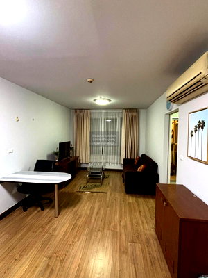 เช่าคอนโด สุขุมวิท 26 : 🔥🔥🔥 เช่าคอนโด  คอนโด วัน เอ็กซ์ สุขุมวิท 26 BTS-พร้อมพงษ์ คลองเตยเหนือ เขต คลองเตย กรุงเทพ CX-137028 ✅ ทักไลน์ @connexproperty ตอบทันที ทีมงานมืออาชีพ ✅ 🔥🔥🔥