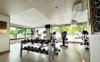 listing thumbnail image 11