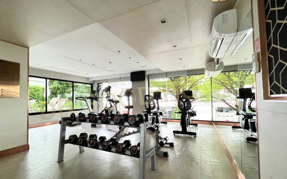 รูป เช่าคอนโดราคาถูก พอส ไอดี สุขุมวิท 107 (Pause ID Sukhumvit 107) ใกล้ BTS แบริ่ง พร้อมอยู่ Studio สไตล์ลอฟท์ - รูปที่ 12/16