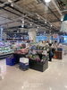 listing thumbnail image 21