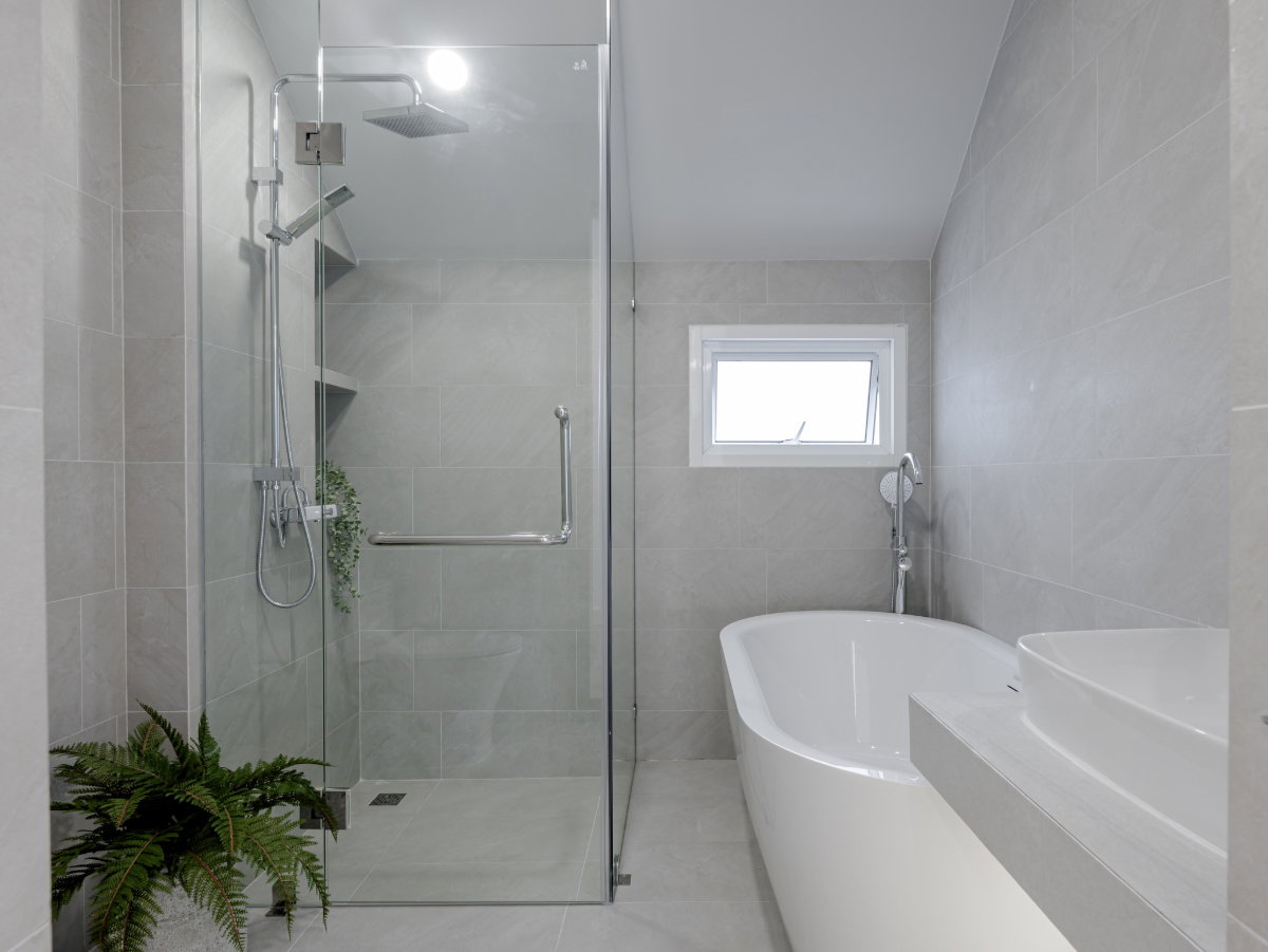 picture 🔥 15.9M | Sukhumvit CBD | Modern Classic Luxury Townhome Ready to Move In - 6/9