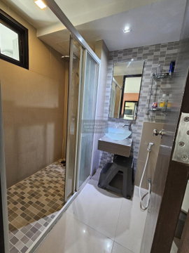 For Rent Condo , J.W. CITY , MRT-Lat Phrao , Chankasem , Chatuchak , Bangkok , CX-99574 ✅ Live chat with us ADD LINE @connexproperty ✅
