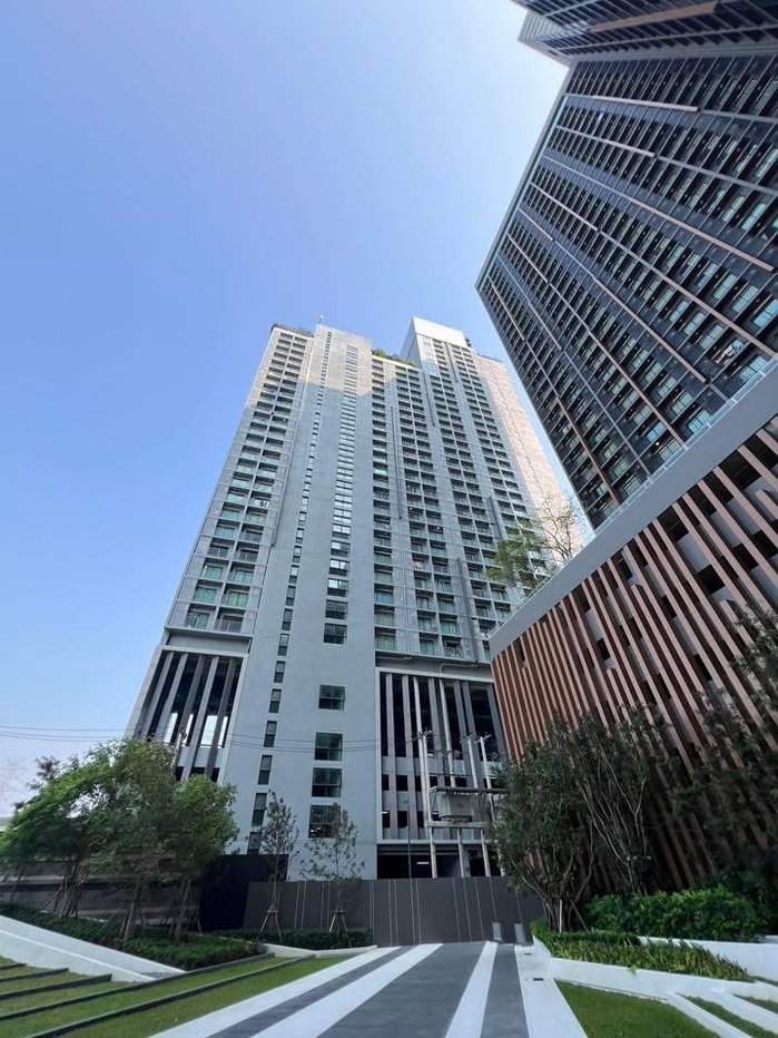 picture SALE A Space Mega1 with Existing Tenant - 16/23