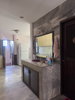 listing thumbnail image 35