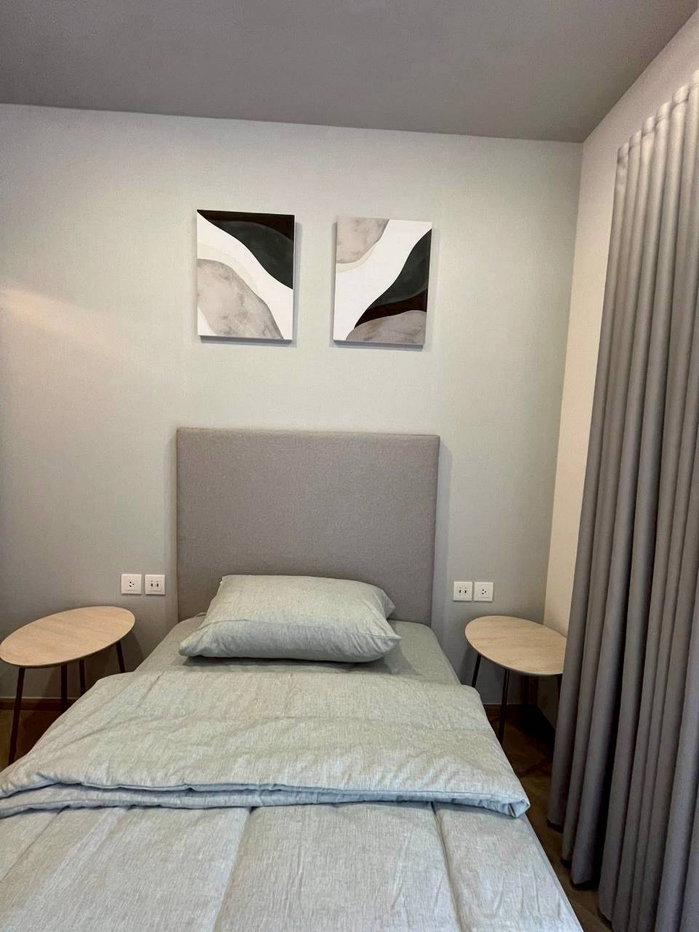 picture ✅ CTTL112 ✅ Line : @p2nproperty - 5/18