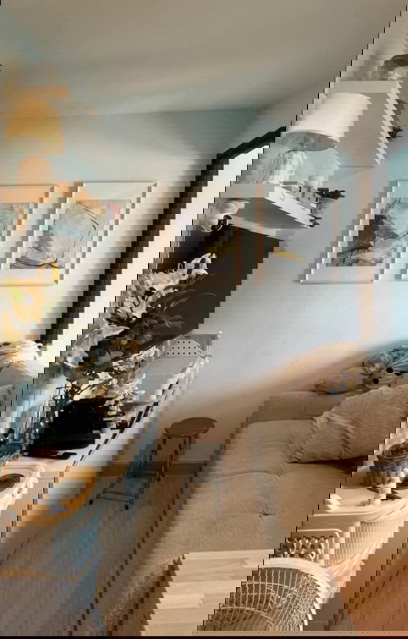 picture SALE A Space Mega1 with Existing Tenant - 3/23