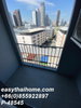 listing thumbnail image 5