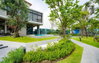 listing thumbnail image 34