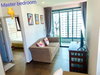 listing thumbnail image 13