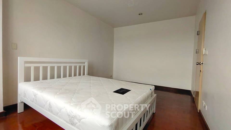 รูป คอนโด 1-ห้องนอน ที่ บ้านประชานิเวศน์ คอนโดมิเนียม ใน ลาดยาว (ID 2762966) - รูปที่ 10/14