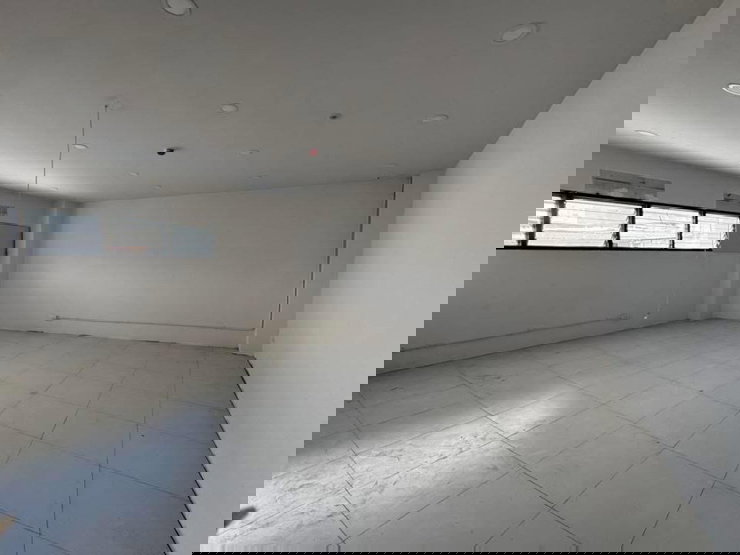 รูป ปล่อยเช่าอาคารพาณิชย์5ชั้นทำเลสุขสวัสดิ์ - รูปที่ 5/8