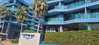 listing thumbnail image 7