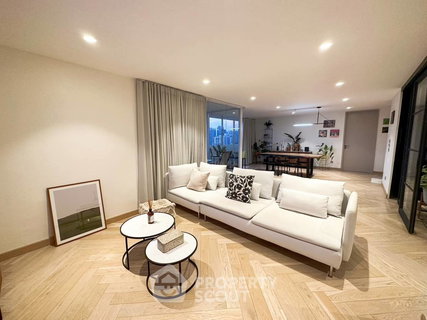 รูปภาพ คอนโด 2-ห้องนอน ที่ ดี.เอส. ทาวเวอร์ 2 สุขุมวิท 39 คอนโดมิเนียม ใกล้ MRT สุขุมวิท (ID 2762027)