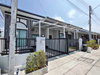 listing thumbnail image 23