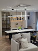 listing thumbnail image 15