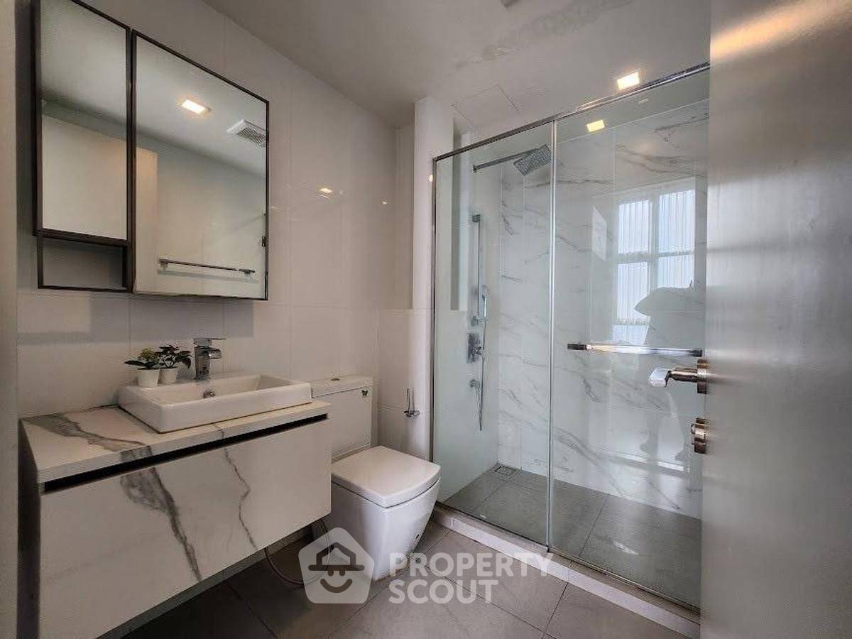 รูป คอนโด 1-ห้องนอน ที่ เดอะ ไลน์ สุขุมวิท 101 ใกล้ BTS ปุณณวิถี (ID 2615015) - รูปที่ 5/5
