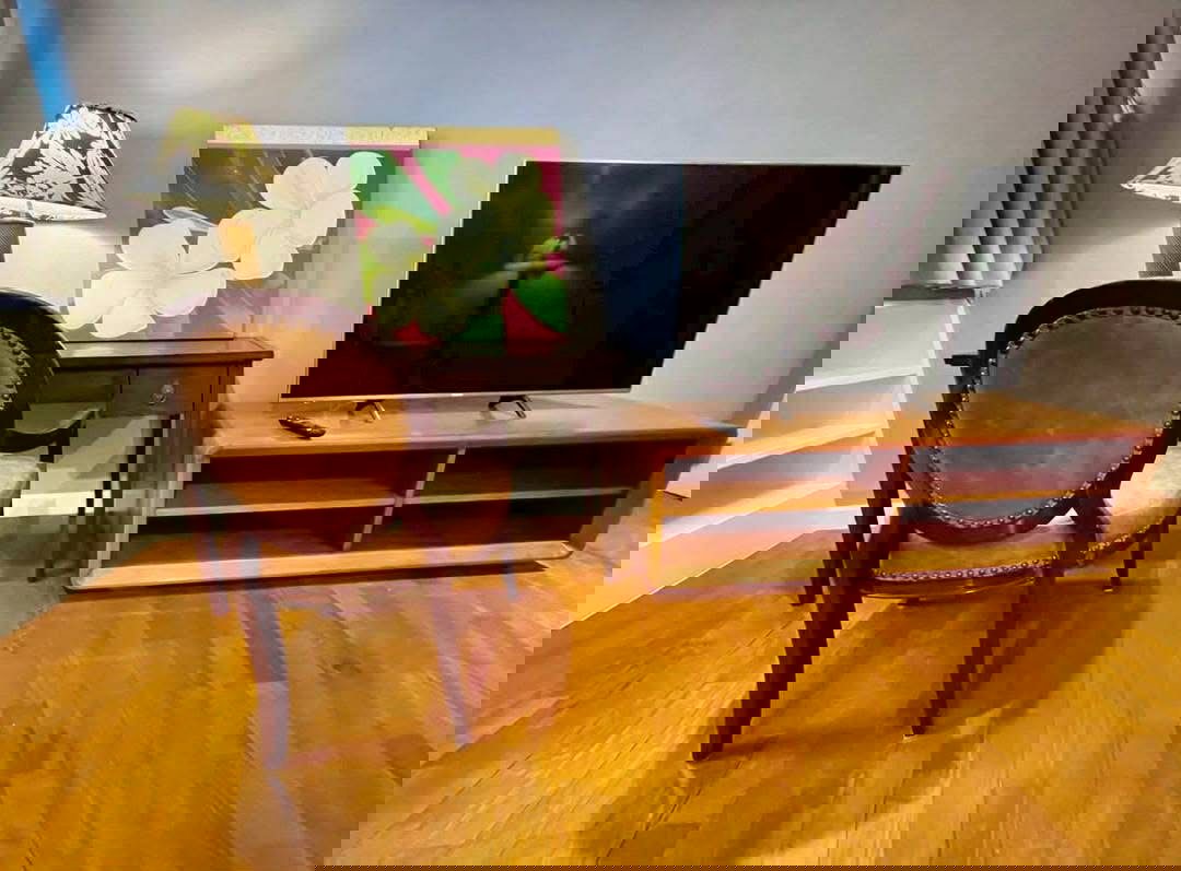 รูป ศุภาลัย เพลส 39 บีทีเอส พร้อมพงษ์ - รูปที่ 6/17