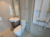 listing thumbnail image 26