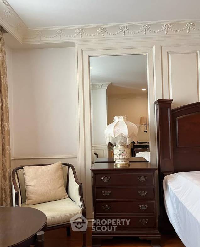 รูป บ้าน 4-ห้องนอน ใกล้ BTS นานา (ID 2764817) - รูปที่ 12/26