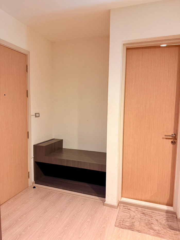 รูป #SC12558​​​  📌 เช่า | 🟦🟨ริทึ่ม อโศก 2🟥🟩💬𝑪𝒐𝒏𝒕𝒂𝒄𝒕𝑳𝑰𝑵𝑬:@𝒔𝒆𝒄𝒓𝒆𝒕𝒑𝒓𝒐𝒑𝒆𝒓𝒕𝒚 🔥✨ - รูปที่ 5/9