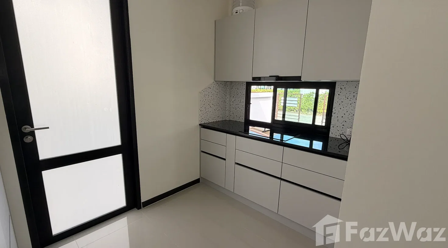 รูป The Maple Pattaya 6144495 - รูปที่ 7/12