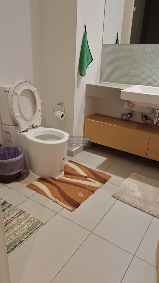 รูป 🔥🔥🔥 เช่าคอนโด เดอะ ลอฟท์ เอกมัย BTS-เอกมัย พระโขนงเหนือ เขต วัฒนา กรุงเทพ CX-22179 ✅ ทักไลน์ @connexproperty ตอบทันที ทีมงานมืออาชีพ ✅ 🔥🔥🔥 - รูปที่ 5/5