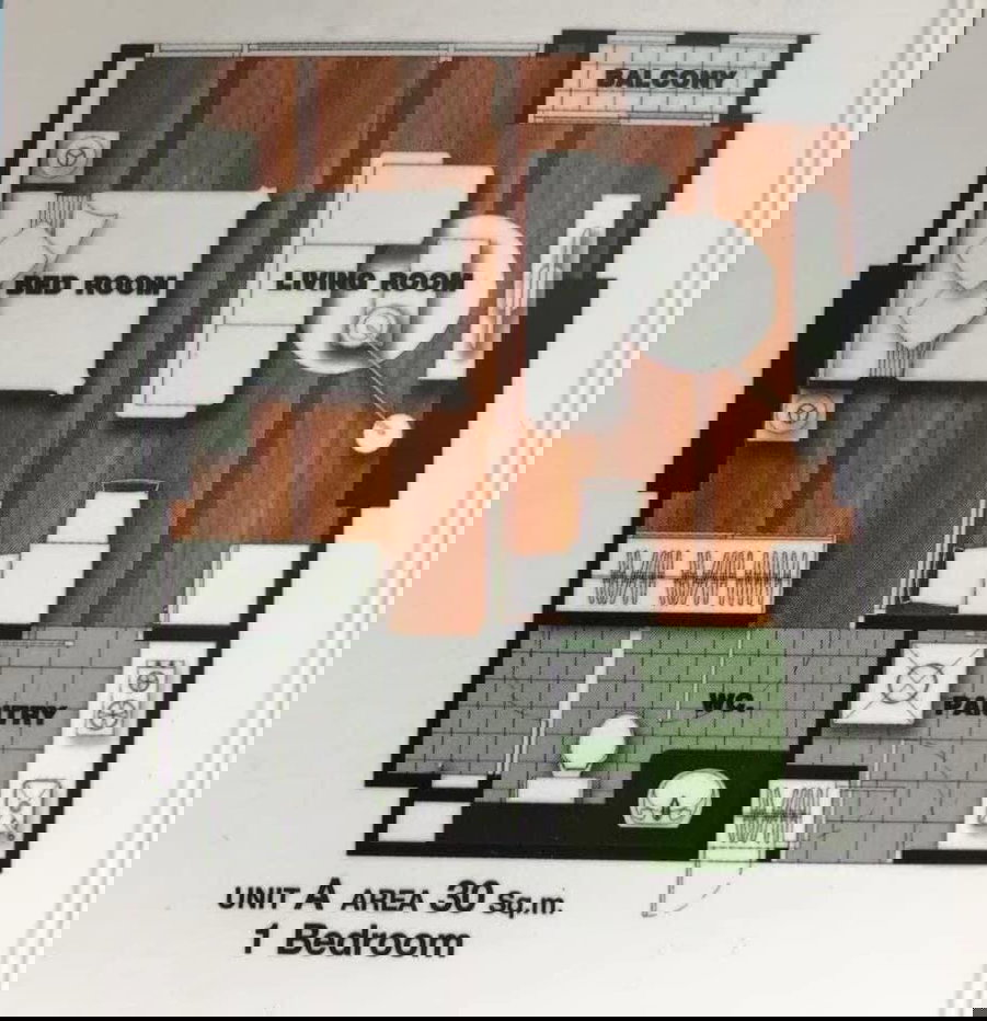 รูป ขายด่วน แบงค์คอก ฮอไรซอน เพชรเกษม ราคาถูกที่สุด  1.29 ล้านเท่านั้น! - รูปที่ 18/28