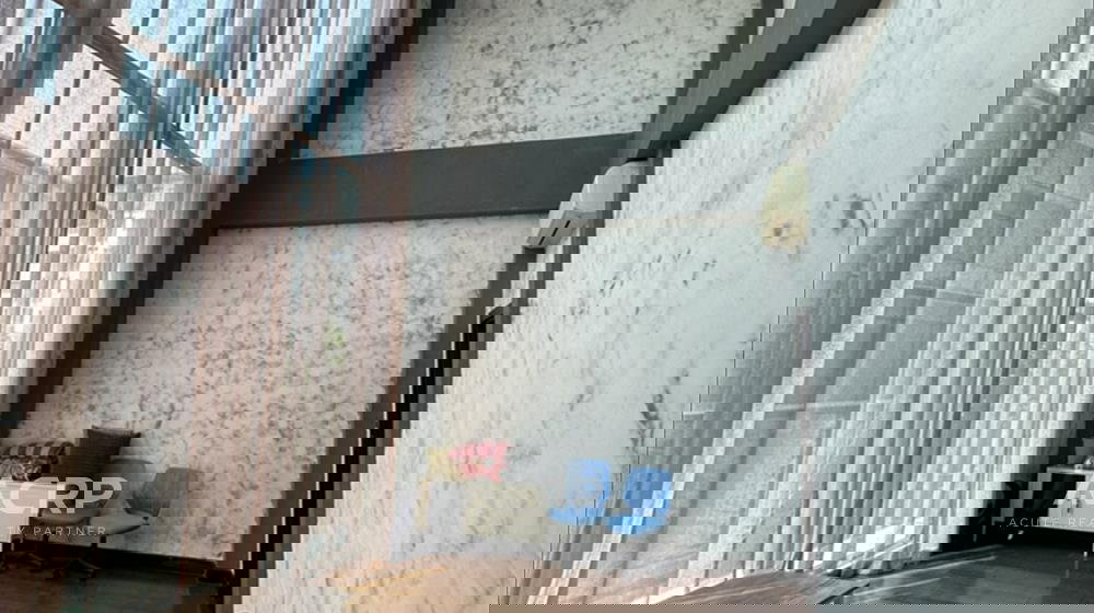 รูป บ้านเดี่ยว 3 ชั้นหรู 350 ตารางเมตร ทำเลลาดพร้าว 112 - ทาวน์อินทาวน์ ใกล้โรงเรียนนานาชาติชั้นนำ - รูปที่ 13/15